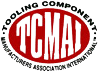 TCMAI | Tooling Component | Manufacturers Association International &trade;