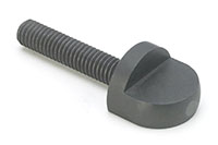 Product Image - Half Turn Screws Product Image - Half Turn Screws