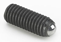Product Image - Metric Ball Plungers-Socket design