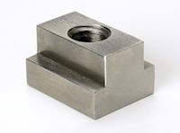 Stainless-Steel-Tap-Thru-T-Slot-Nuts