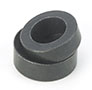 Steel Equalizing Washer Set