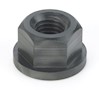 Product Image - Nylon Collar Nuts