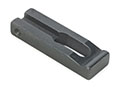 Product Image - Single End Clamp Straps