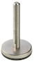 Industria-Glide-with-Elastomer-Base