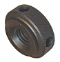 Product Image - Knurled Nuts