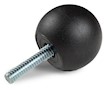 Plastic-Ball-with-Stud