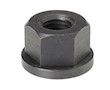 Swivel-Collar-Nuts